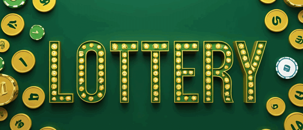 ทางเข้า siam lotto 168